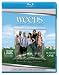 DVD : Weeds - The Complete First Season [Blu-ray]
