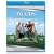Weeds - The Complete First Season [Blu-ray]