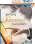 Building Microsoft� Access Applications (Bpg Other)