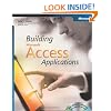 Building Access Applications Book/CD Package (Bpg Other)