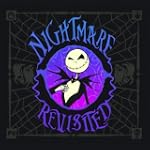 Nightmare Revisited