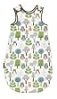 DwellStudio Sleep Sack, Owls