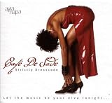 Produkt-Bild: Cafe de Sade-Strictly Dressc