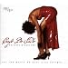 Cafe de Sade-Strictly Dressc