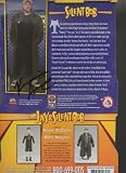 Jay & Silent Bob Action Figure SetIMAGE