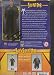 Jay & Silent Bob Action Figure Set_s-1
