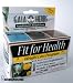 Fit for Health [3 Product Kit] Gaia Herbs