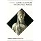 GREEK & ROMAN SCULPTURE: THE CLASSICAL TRADITION (  1 )