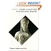 Greek Sculpture: The Archaic Period (World of Art)