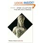 Greek Sculpture: The Archaic Period (World of Art)