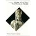 Greek Sculpture: The Archaic Period: A Handbook (World of Art)