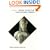 Greek Sculpture: The Archaic Period (World of Art)