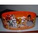 Disney Lion King Figurine Set with Simba