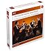 Guarneri Quartet plays Mozart Quartets and Quintets