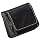 Creed �Ҋv�����2�܍��z / �ذ�� : �����