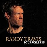 Four Walls (LP Version)