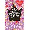 best teenage books