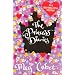 The Princess Diaries
