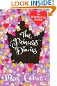 The Princess Diaries