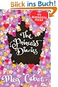 The Princess Diaries
