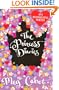 Princess Diaries