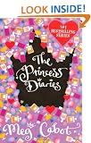 The Princess Diaries