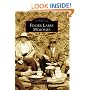 Finger Lakes Memories (NY) (Images of America)