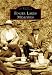 Finger Lakes Memories (NY) (Images of America)