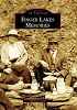 Finger Lakes Memories (NY) (Images of America)