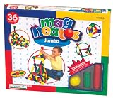 Magneatos (36 Piece Set)