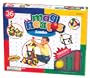 Magneatos (36 Piece Set)