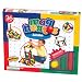 Magneatos (36 Piece Set)