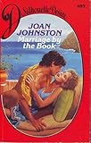 Marriage by the book