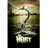 The Host