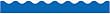 TRIMMER BLUE