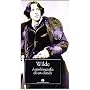 Autobiografia di un dandy di Oscar Wilde