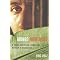 Biographies and Memories - MUST READ!