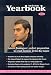 New In Chess Yearbook 90