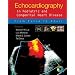 Echocardiography in Pediatric and Congenital Heart Disease: From Fetus to Adult