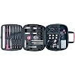 Apollo 50-pc. Hobby/Craft Set - Pink