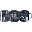 Apollo 50-pc. Hobby/Craft Set - Pink