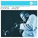Cool Jazz (Jazz Club)