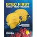 BTEC First for ICT Practitioners