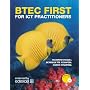 BTEC First for ICT Practitioners