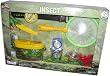 Buggz Catcher Box Playset