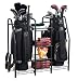 51vTuNXB0zL. SL75  Ping Rapture V2 Golf Equipment News From Golfalot