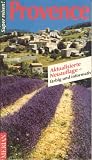MERIAN Super reisen! Provence - 