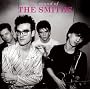 The Sound Of The Smiths (Standard Digital Version) <a href="http://www.amazon.de/Sound-Smiths-Standard-Digital-Version/dp/artist-redirect/B001RYCLF0">The Smiths</a><span class="byLinePipe"> | </span><span class="byLinePipe">Format:</span> MP3-Download