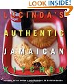 Lucinda's Authentic Jamaican Kitchen
