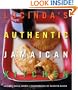 Lucinda's Authentic Jamaican Kitchen